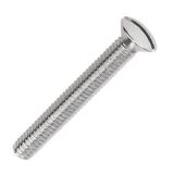 Socket Screw M3.5 x 100mm
